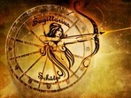 Sagittarius Daily Horoscope for November 7, 2022: It may be crucial that you may follow a well-thought-out strategy. (Pixabay) Sagittarius Daily Horoscope for November 7, 2022: It may be crucial that you may follow a well-thought-out strategy. (Pixabay)