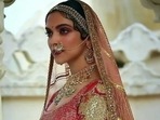 Deepika Padukone's unseen pictures are now online. Deepika Padukone's unseen pictures are now online.