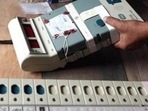 From a smattering of bypolls, a general trend or political direction can be discerned.  
