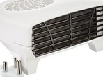 Best room heater under 10000 