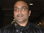 Karan Johar and Aditya Chopra made films based on NRIs at one point, said Sooraj Barjatya.