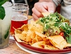 National Nachos Day: Enjoy your weekend with these tasty nacho recipes(Unsplash) National Nachos Day: Enjoy your weekend with these tasty nacho recipes(Unsplash)