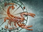 Scorpio Daily Horoscope for November 7, 2022: There may be a wedding in the close family and this may bring joy and laughter. Scorpio Daily Horoscope for November 7, 2022: There may be a wedding in the close family and this may bring joy and laughter.