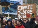 Climate action can happen by creating finance and tech partnerships sector by sector. But the principle of climate justice matters. Whoever games the rules, wins the game. At COP27, the rules of engagement must change. (Shutterstock) Climate action can happen by creating finance and tech partnerships sector by sector. But the principle of climate justice matters. Whoever games the rules, wins the game. At COP27, the rules of engagement must change. (Shutterstock)