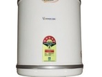 Best water geysers under 5000. 