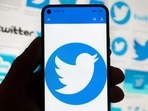 The changes to Twitter's verification process came a week after Elon Musk's acquisition of the company in a $44 billion deal. (AP Photo/Michael Dwyer) The changes to Twitter's verification process came a week after Elon Musk's acquisition of the company in a $44 billion deal. (AP Photo/Michael Dwyer)