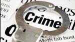 Rajasthan: Mentally ill mother strangles minor daughter to death, arrested Rajasthan: Mentally ill mother strangles minor daughter to death, arrested