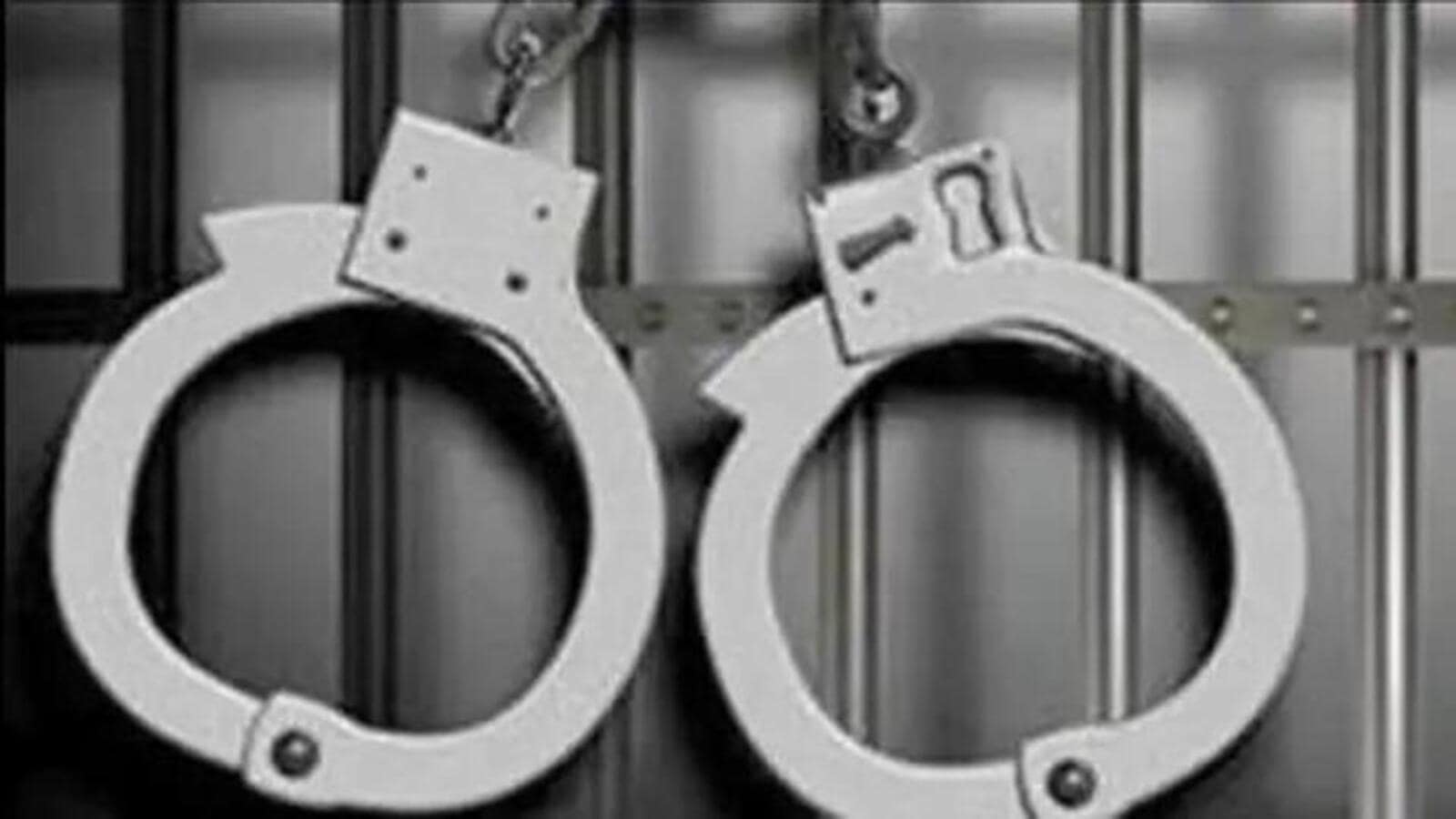 TMC leader among 15 arrested for youth’s murder in Bengal’s Birbhum