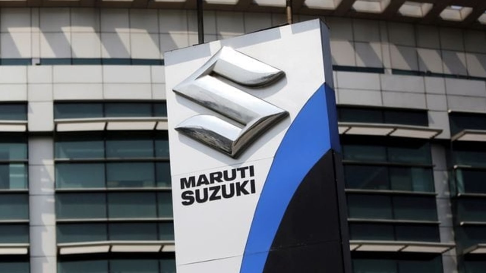 Maruti mulls raising production capacity in Manesar, Gurugram plants: Report