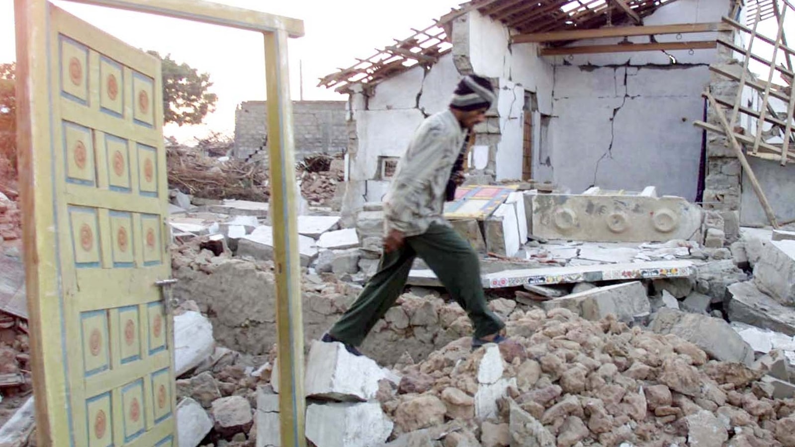 Setting a course for the country’s future politics Setting a course for the country’s future politics