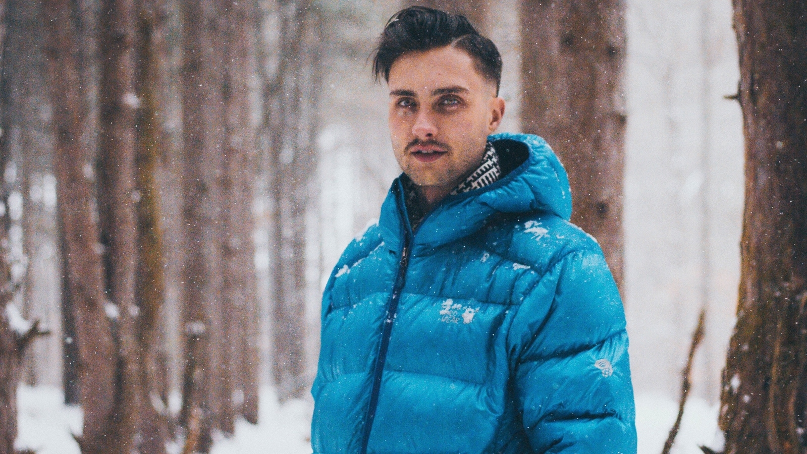 Winter Essentials: 5 Trendiest Clothes Men Must Have In Their Winter  Wardrobe | Fashion Trends - Hindustan Times