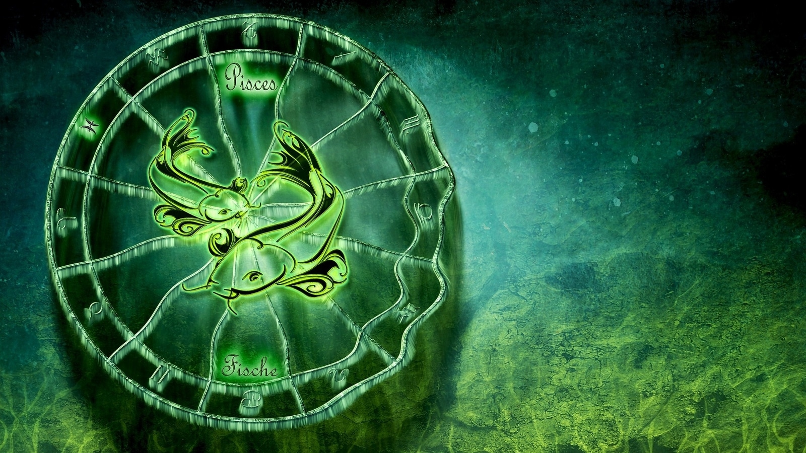 Pisces Horoscope Today, November 7, 2022: Sit back & try to be a good