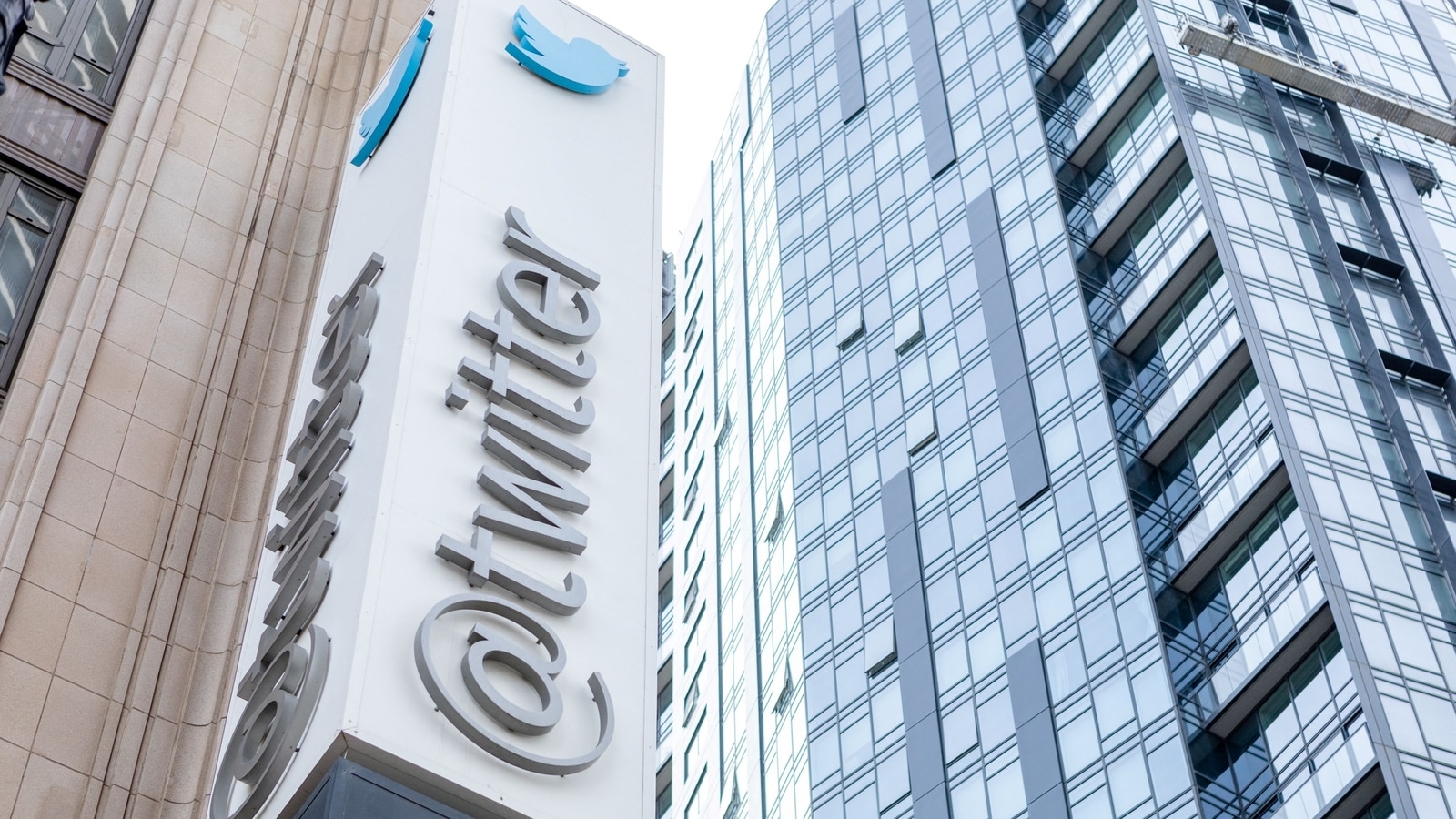 Twitter sekarang meminta beberapa karyawan yang dipecat untuk kembali |  berita Dunia