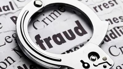 Ramesh Kumar Singh of Kukurha village in Kaimur district was arrested from Bihar’s Bhabua (Representative Image) Ramesh Kumar Singh of Kukurha village in Kaimur district was arrested from Bihar’s Bhabua (Representative Image)