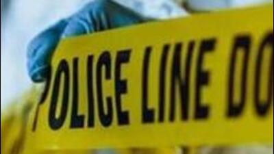The clash took place on Saturday night and continued till Sunday morning at Bansjhor village near Birbhum’s Siuri town, a police officer said (Representational image) The clash took place on Saturday night and continued till Sunday morning at Bansjhor village near Birbhum’s Siuri town, a police officer said (Representational image)