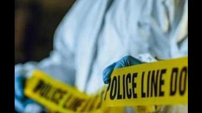 Ludhiana police on Saturday night conducted back-to-back raids at nine spots and recovered hookahs, smoke flavours and other tobacco products. (HT FILE)