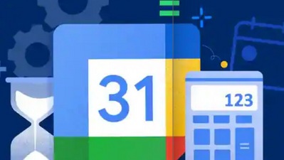 Google Calendar Google Calendar