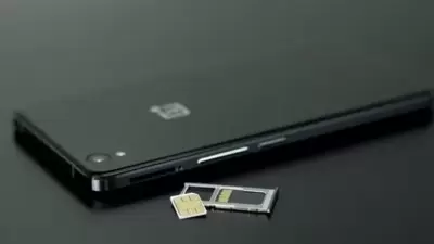 Best OnePlus mobile accessories (https://www.pexels.com) Best OnePlus mobile accessories (https://www.pexels.com)