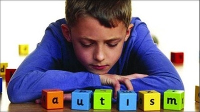 Brain changes in autism are far more sweeping than previously known: Study (Twitter/curiositygrows1)