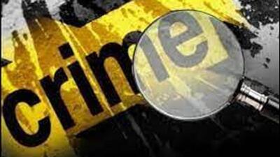 An FIR under Section 306 (abetment to suicide) of the Indian Penal Code has been registered by the Ludhiana police against the Jhordan resident. (HT FILE)