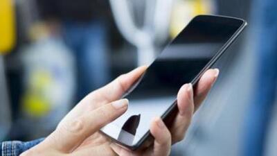 Once updated, the app will allow users to search for the live location of 7,300 buses on at least 500 bus routes across the Capital and locate their nearest bus stop accordingly. (Getty Images/iStockphoto) Once updated, the app will allow users to search for the live location of 7,300 buses on at least 500 bus routes across the Capital and locate their nearest bus stop accordingly. (Getty Images/iStockphoto)