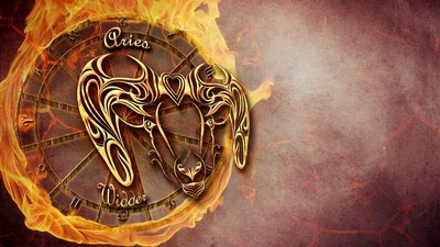 Aries Daily Horoscope for November 7, 2022: You may decide to step out of the comfort zone to increase your earnings. Aries Daily Horoscope for November 7, 2022: You may decide to step out of the comfort zone to increase your earnings.