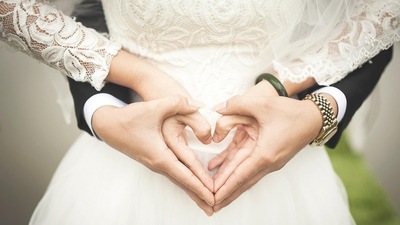 Weekly Love Horoscope for 7-13 November, 2022. Weekly Love Horoscope for 7-13 November, 2022.