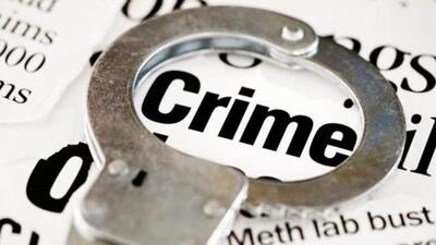 Rajasthan: Mentally ill mother strangles minor daughter to death, arrested Rajasthan: Mentally ill mother strangles minor daughter to death, arrested