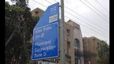 Punjab colonisers and property dealers’ association president GS Lamba said, “Thousands of applications of plot-holders and builders for NOCs are pending with different departments, including Greater Ludhiana Area Development Authority . A number of meetings have also been held at government-level in this regard but no solution has been found.” (HT FILE)