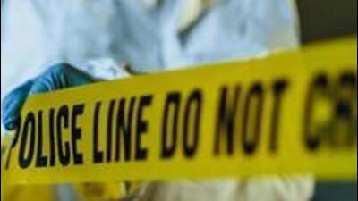 Police said A 27-year-old man has been arrested for allegedly beating to death his cousin in Palakkad. (HT Archives)