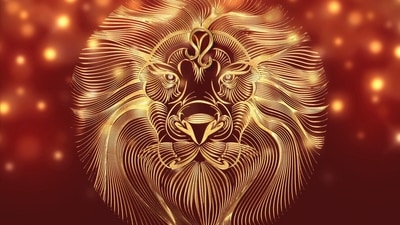 Leo Daily Horoscope for November 7,2022: You may do remarkably good work in your professional space. Leo Daily Horoscope for November 7,2022: You may do remarkably good work in your professional space.