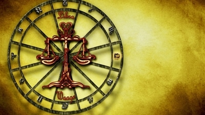 Libra Daily Horoscope for November 7, 2022: Your health may be okay as you may continue to take a healthy diet. (Pixabay) Libra Daily Horoscope for November 7, 2022: Your health may be okay as you may continue to take a healthy diet. (Pixabay)