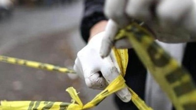 Philadelphia Shooting: At least 10 people have been wounded. (Representational)