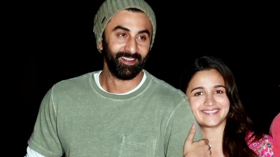 Ranbir Kapoor and Alia Bhatt are set to become parents soon. (PTI) Ranbir Kapoor and Alia Bhatt are set to become parents soon. (PTI)