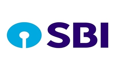 SBI Circle Based Officer (CBO) registration for 1422 posts ends tomorrow SBI Circle Based Officer (CBO) registration for 1422 posts ends tomorrow