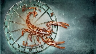 Scorpio Daily Horoscope for November 7, 2022: There may be a wedding in the close family and this may bring joy and laughter. Scorpio Daily Horoscope for November 7, 2022: There may be a wedding in the close family and this may bring joy and laughter.