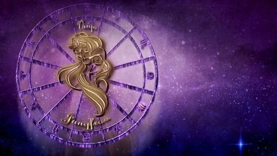 Virgo Daily Horoscope for November 7, 2022: Your morning exercise may provide you with a boost of energy. Virgo Daily Horoscope for November 7, 2022: Your morning exercise may provide you with a boost of energy.