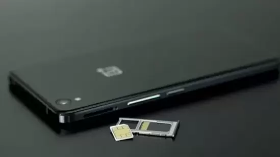 Best OnePlus mobile accessories (https://www.pexels.com)