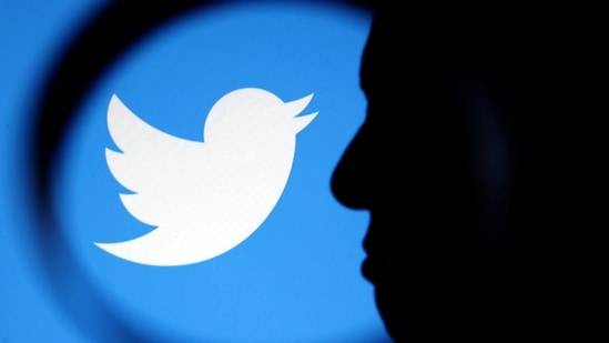 With Elon Musk's Twitter takeover, 50% of Twitter employees worldwide have been laid off.(Reuters)