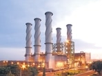 Officials say high global fuel prices may push India to raise coal production Officials say high global fuel prices may push India to raise coal production