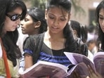 SAMS Odisha Plus 3 Phase 2 second merit list out at samsodisha.gov.in,