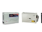 A good stabiliser is your best bet against voltage fluctuation to protect different kinds of gadgets.