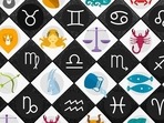 Check out the horoscope for today and the astrological prediction for November 08, 2022(File photo) Check out the horoscope for today and the astrological prediction for November 08, 2022(File photo)