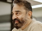 With films like Indian, Vishwaroopam, and Chachi 420, Kamal Haasan established himself as a pan-India superstar even before the term was coined. With films like Indian, Vishwaroopam, and Chachi 420, Kamal Haasan established himself as a pan-India superstar even before the term was coined.
