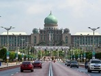 On November 19 this year, Malaysia is set for its 15th GE. In four years since 2018, Malaysia has seen three different administrations and three prime ministers (PMs).(AFP) On November 19 this year, Malaysia is set for its 15th GE. In four years since 2018, Malaysia has seen three different administrations and three prime ministers (PMs).(AFP)