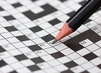 Welcome to Problematics! (Shutterstock) Welcome to Problematics! (Shutterstock)