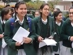 CGBSE Class 10th and12th practical examination dates released at cgbse.nic.in CGBSE Class 10th and12th practical examination dates released at cgbse.nic.in