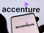 In its blog post, Accenture warned people to be aware of fake job posts