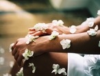 Winter Skincare: How to nourish your skin according to Ayurveda (Unsplash) Winter Skincare: How to nourish your skin according to Ayurveda (Unsplash)