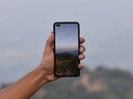 Representative Image(Pexels) Representative Image(Pexels)
